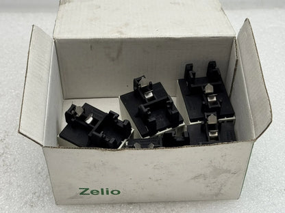s-l1600_60538597-6aad-4440-ab15-aed4a4e7be61 - KLR Automation
