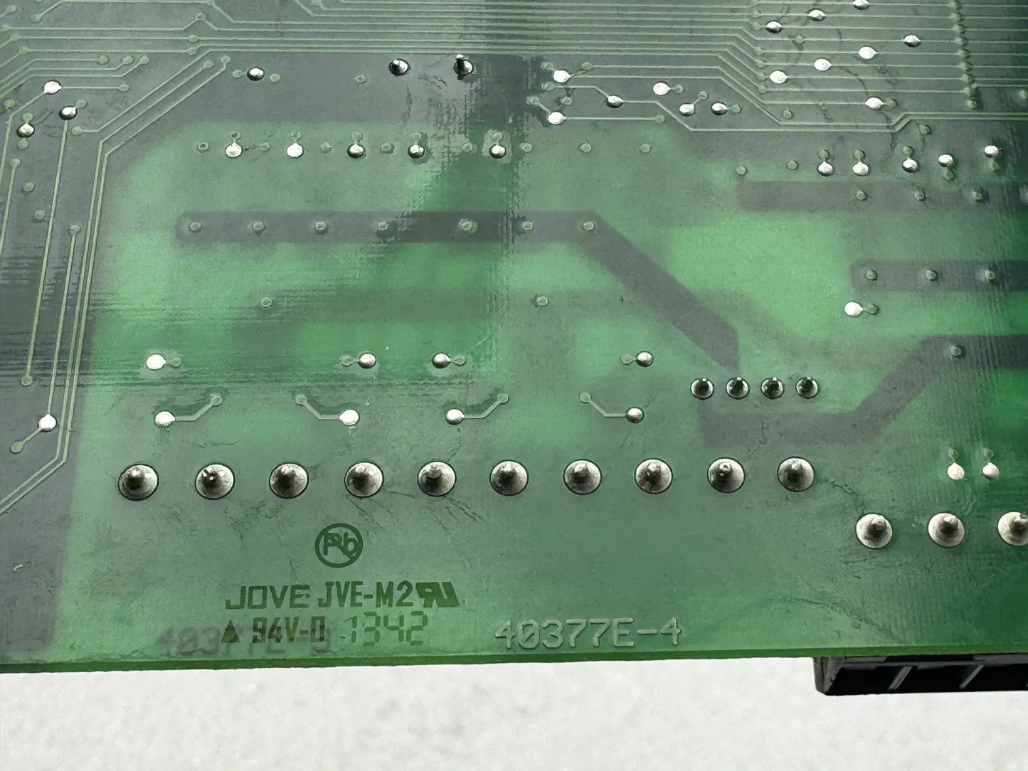s-l1600_6053fafb-885e-43f9-99c8-f95df078120c - KLR Automation