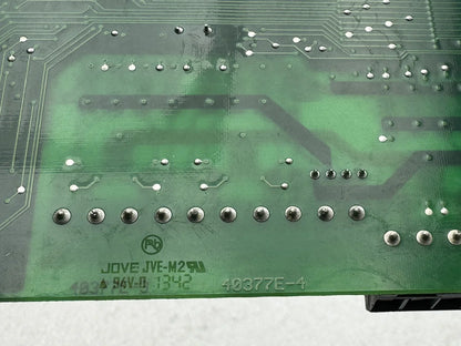 s-l1600_6053fafb-885e-43f9-99c8-f95df078120c - KLR Automation