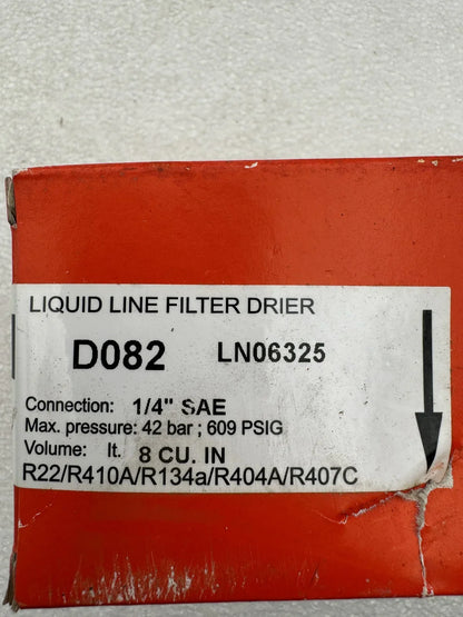 s-l1600_60577f64-4e00-4e05-91b6-b7a5ebc2d0fc - KLR Automation