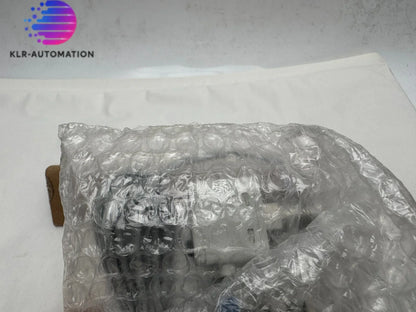 s-l1600_605868dc-ee37-4450-8cd5-8e8a71d7e55e - KLR Automation