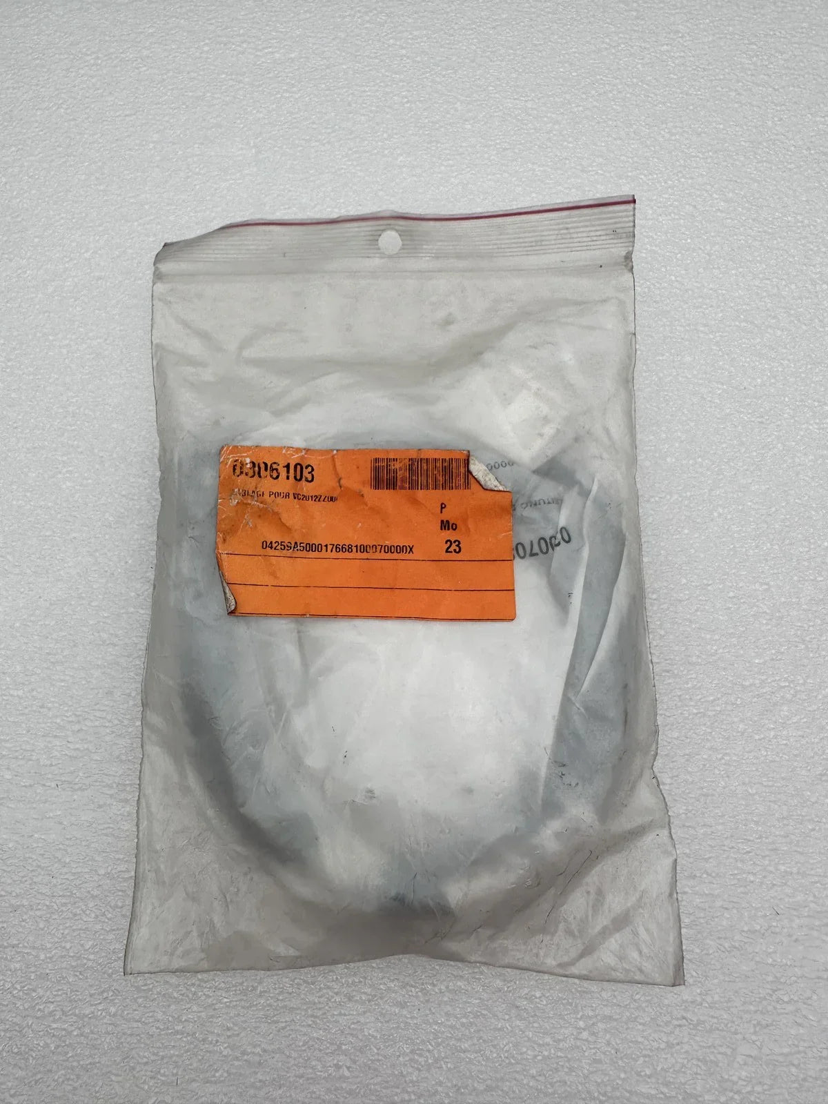 s-l1600_605ed3ad-25b0-4441-bb21-e708bb27b250 - KLR Automation