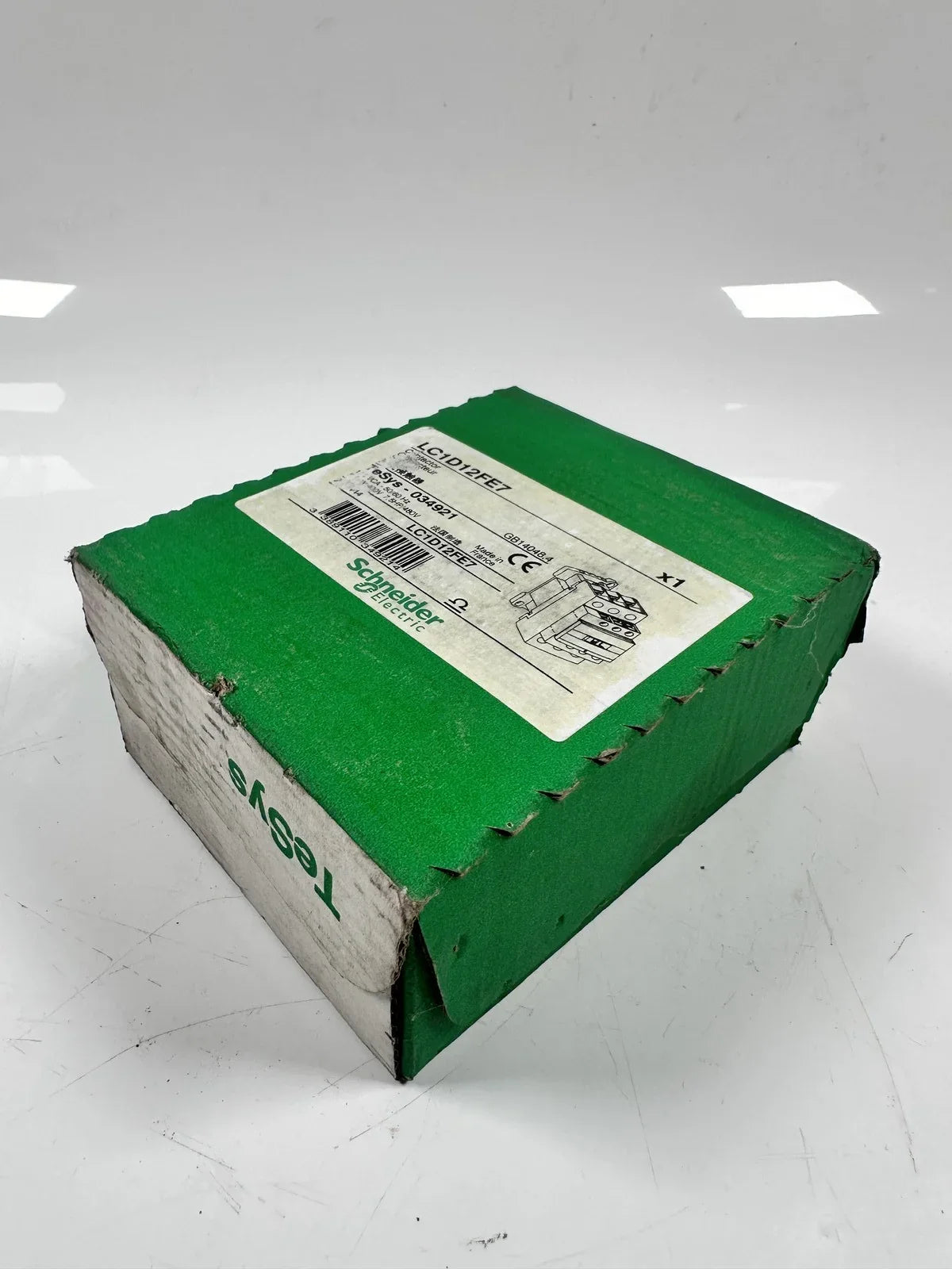 s-l1600_605f30d0-3519-4e75-87fd-6b0a80ef98b4 - KLR Automation
