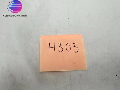 s-l1600_6061f857-6b19-44d4-b55d-ab5274abc47c - KLR Automation