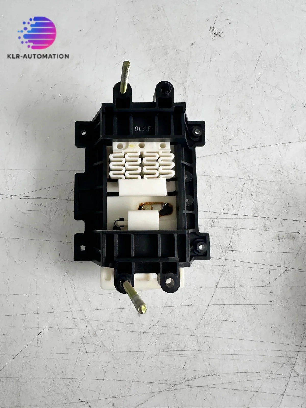 s-l1600_60623de1-c5a8-4821-b29c-e7dcdcbccfa4 - KLR Automation