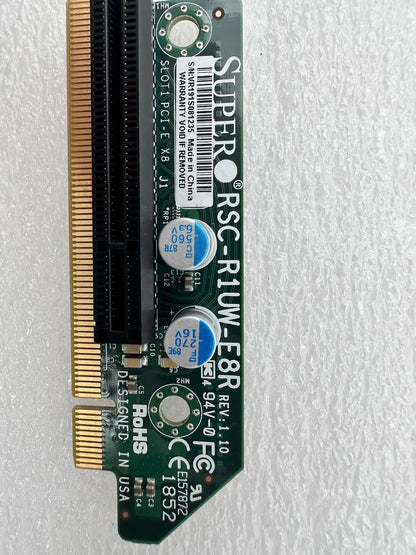 s-l1600_6069ddc0-185c-4602-86a4-b6c861c32e2c - KLR Automation