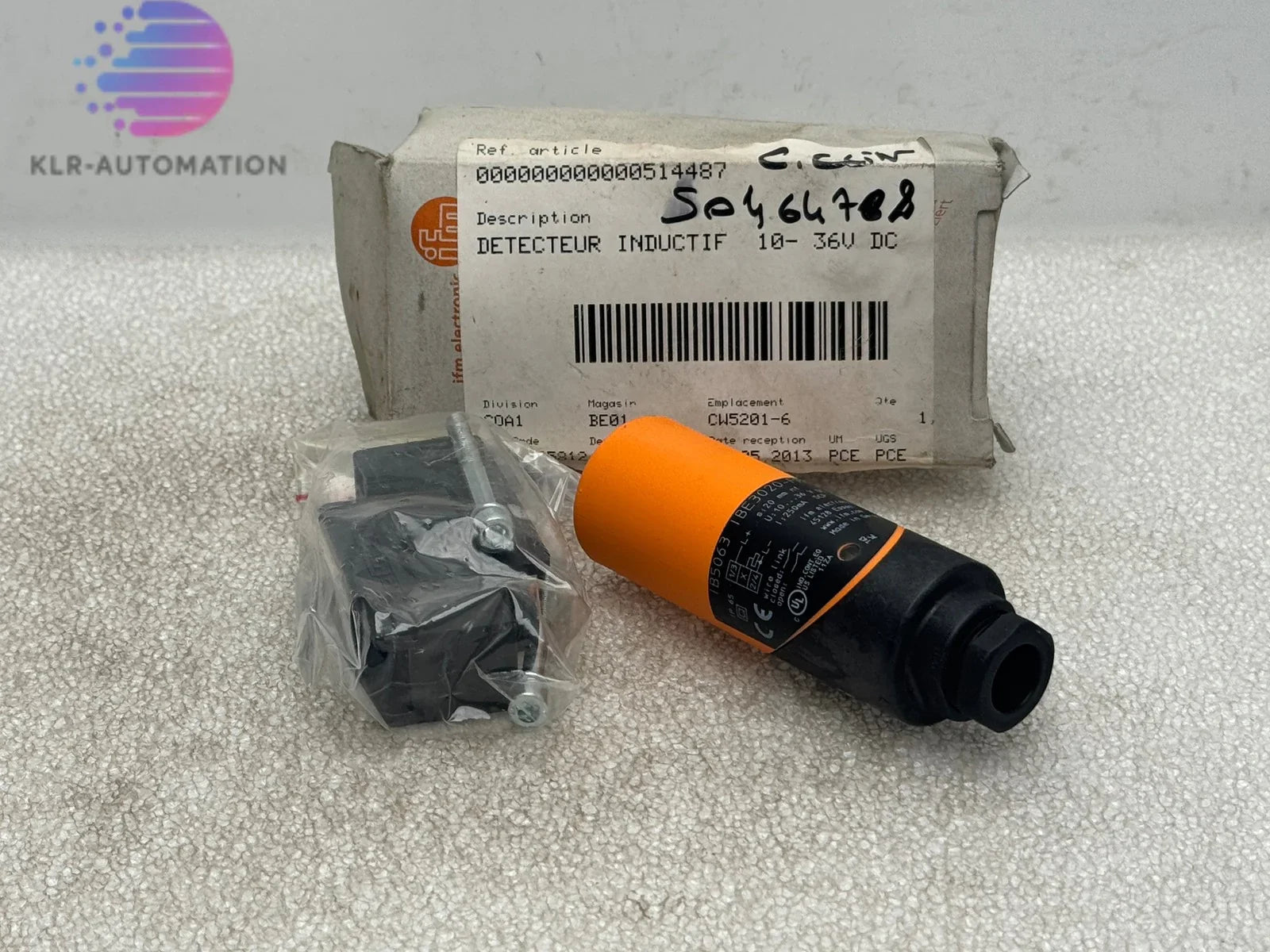 s-l1600_60700ee7-f89a-4d76-b058-a2c63e093b2e - KLR Automation