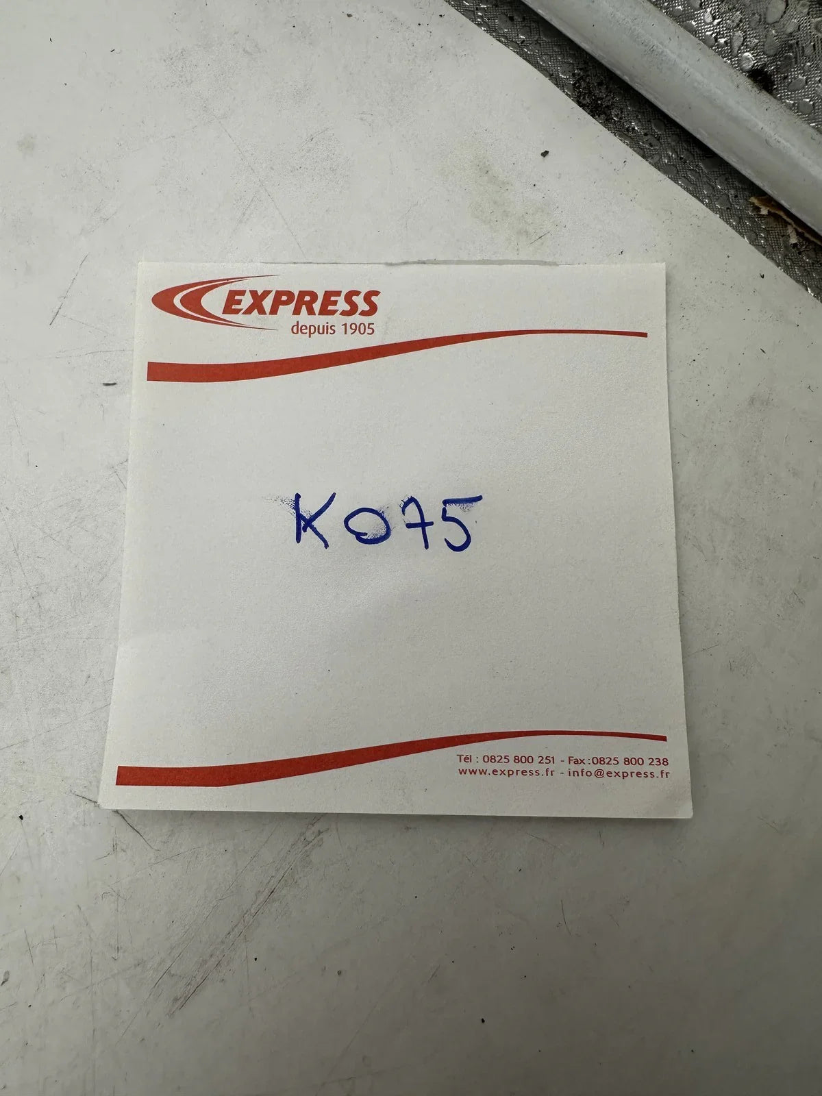 s-l1600_607170f3-8794-424f-bc72-d4fc3af2ab66 - KLR Automation