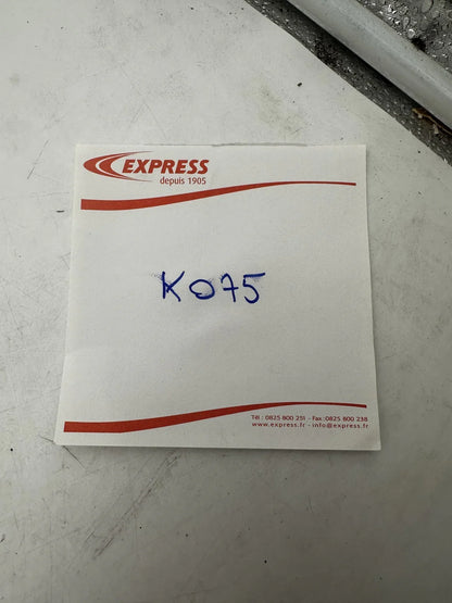 s-l1600_607170f3-8794-424f-bc72-d4fc3af2ab66 - KLR Automation
