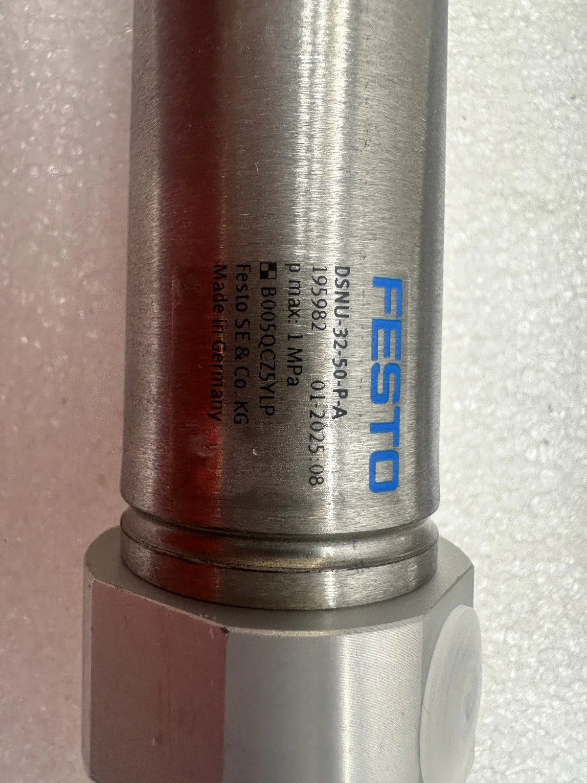 s-l1600_6073d6ae-c84f-467a-8785-8dd4bd6a21c7 - KLR Automation