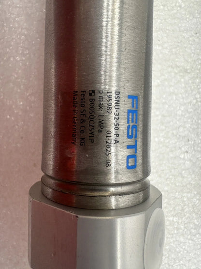 s-l1600_6073d6ae-c84f-467a-8785-8dd4bd6a21c7 - KLR Automation