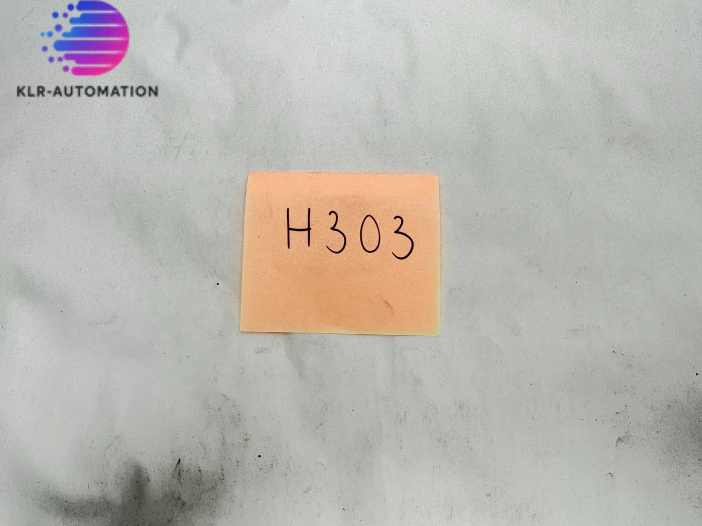s-l1600_607726a4-0d12-422f-b371-a463b904e346 - KLR Automation