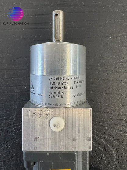 s-l1600_607a24da-89e7-4cff-ab34-4a4425a292eb - KLR Automation