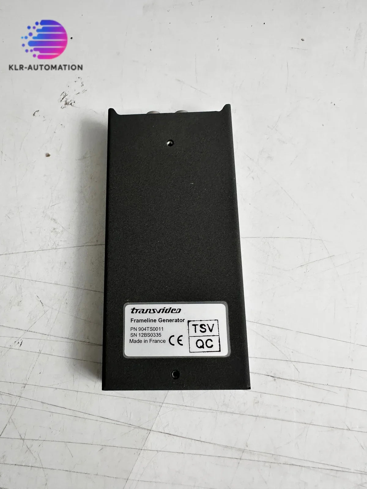s-l1600_6080c0cc-7a75-4ea7-bb4c-6c032cd28091 - KLR Automation