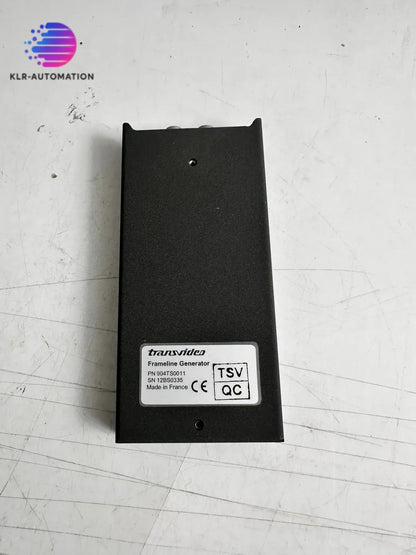 s-l1600_6080c0cc-7a75-4ea7-bb4c-6c032cd28091 - KLR Automation