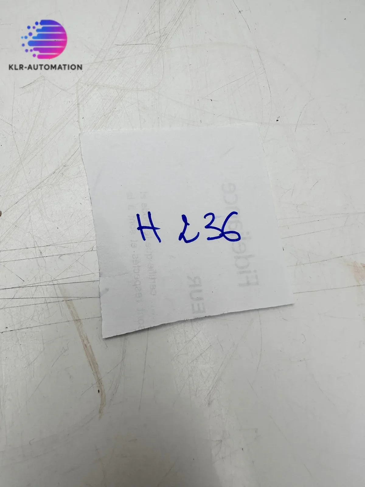 s-l1600_608d65d8-6ade-4e46-b686-7b3a9cbccef7 - KLR Automation