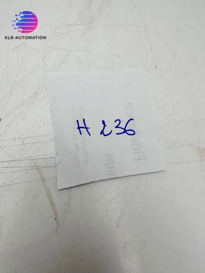 s-l1600_608d65d8-6ade-4e46-b686-7b3a9cbccef7 - KLR Automation