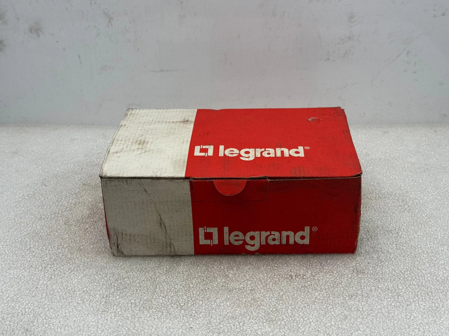 s-l1600_60927e29-bbc0-4c0c-9319-9fb9f0b8c8d8 - KLR Automation
