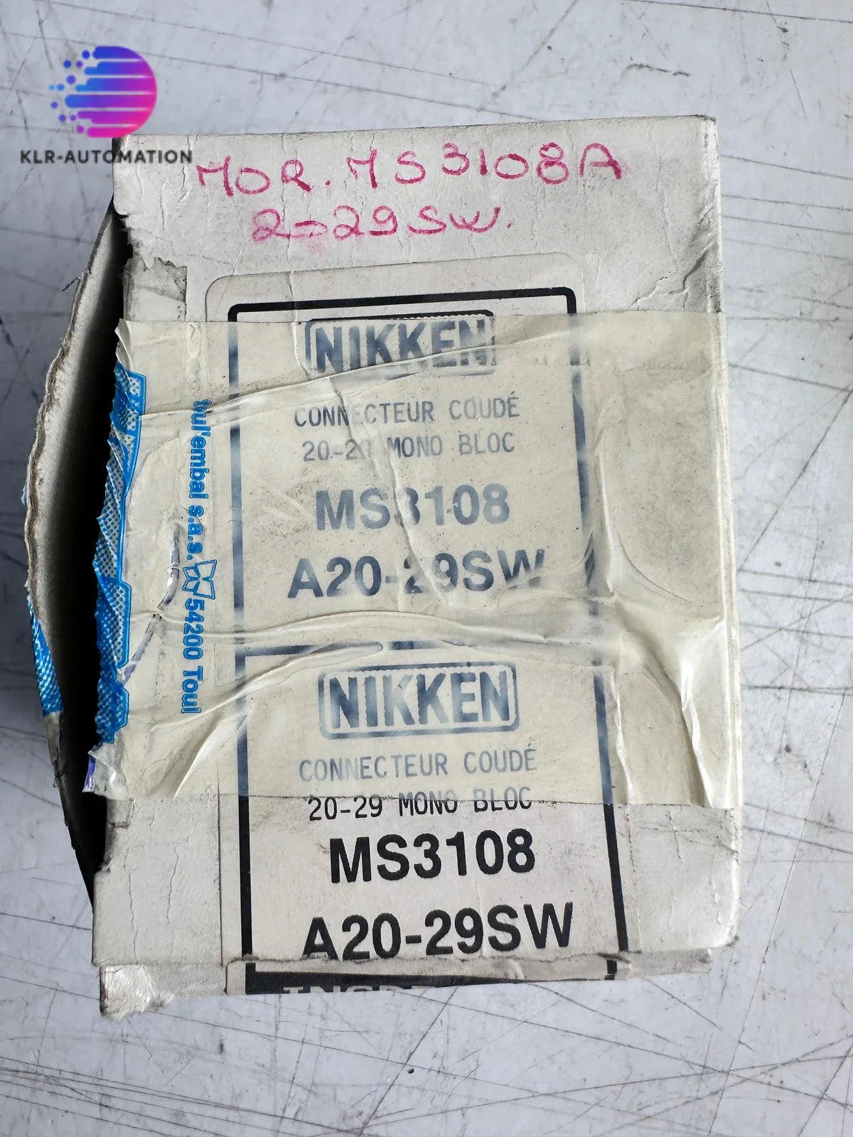 s-l1600_609aa61c-7141-4592-b2ea-9bf35f85699e - KLR Automation