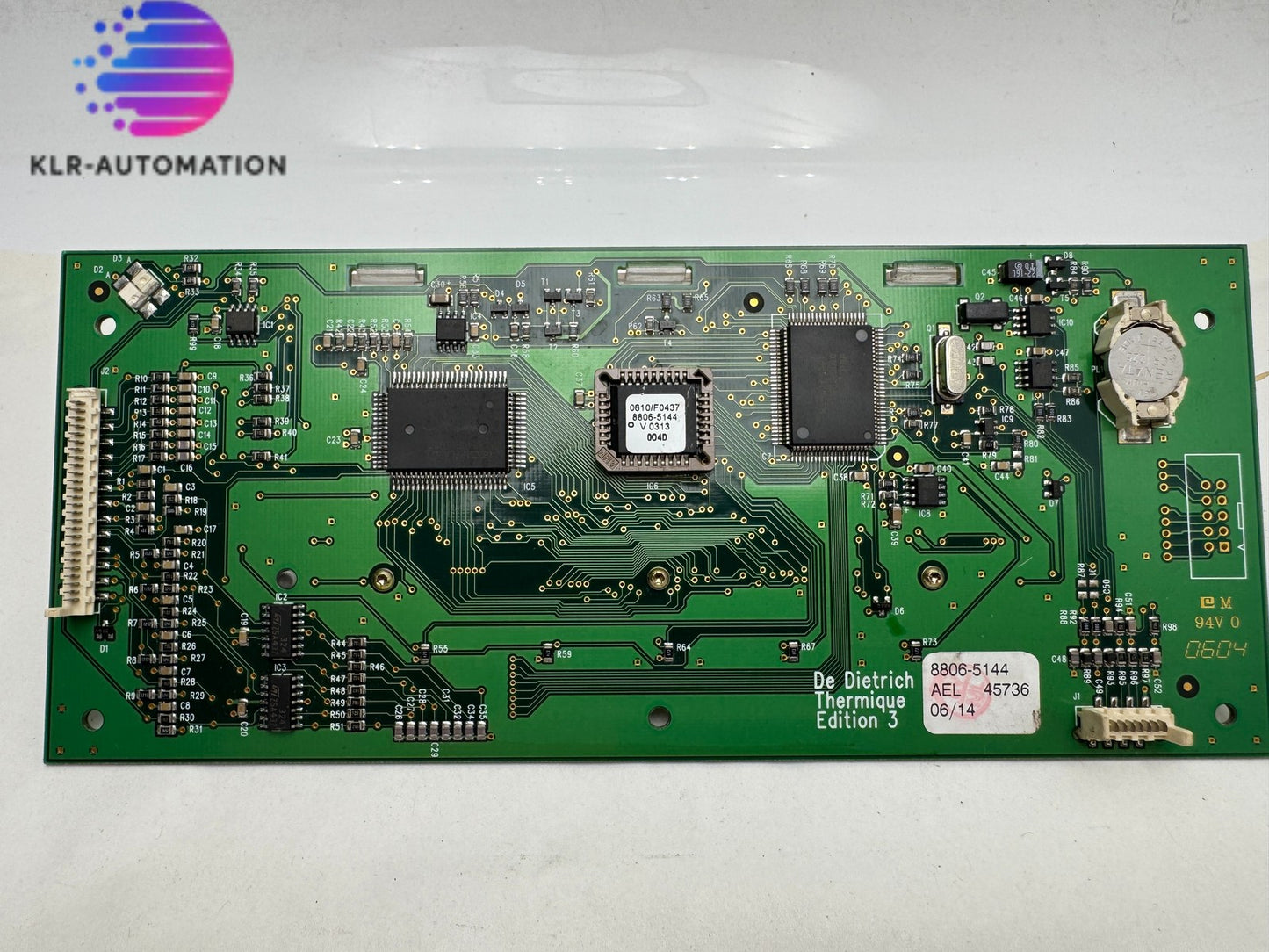 s-l1600_609aac82-5d29-4c5c-a75f-0056b57b0e17 - KLR Automation