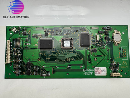 s-l1600_609aac82-5d29-4c5c-a75f-0056b57b0e17 - KLR Automation