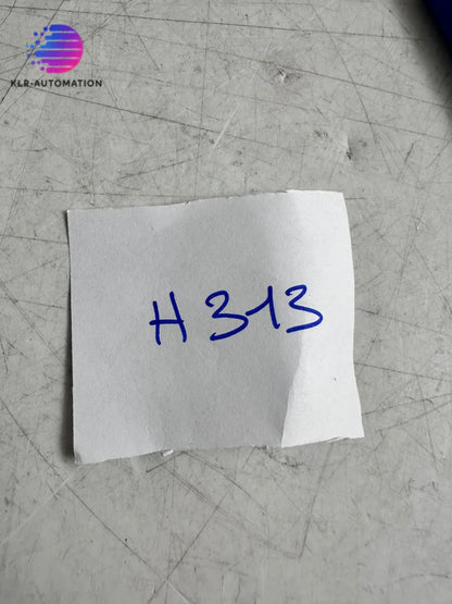 s-l1600_609db808-00ef-422d-b24d-32a32d2fecc7 - KLR Automation