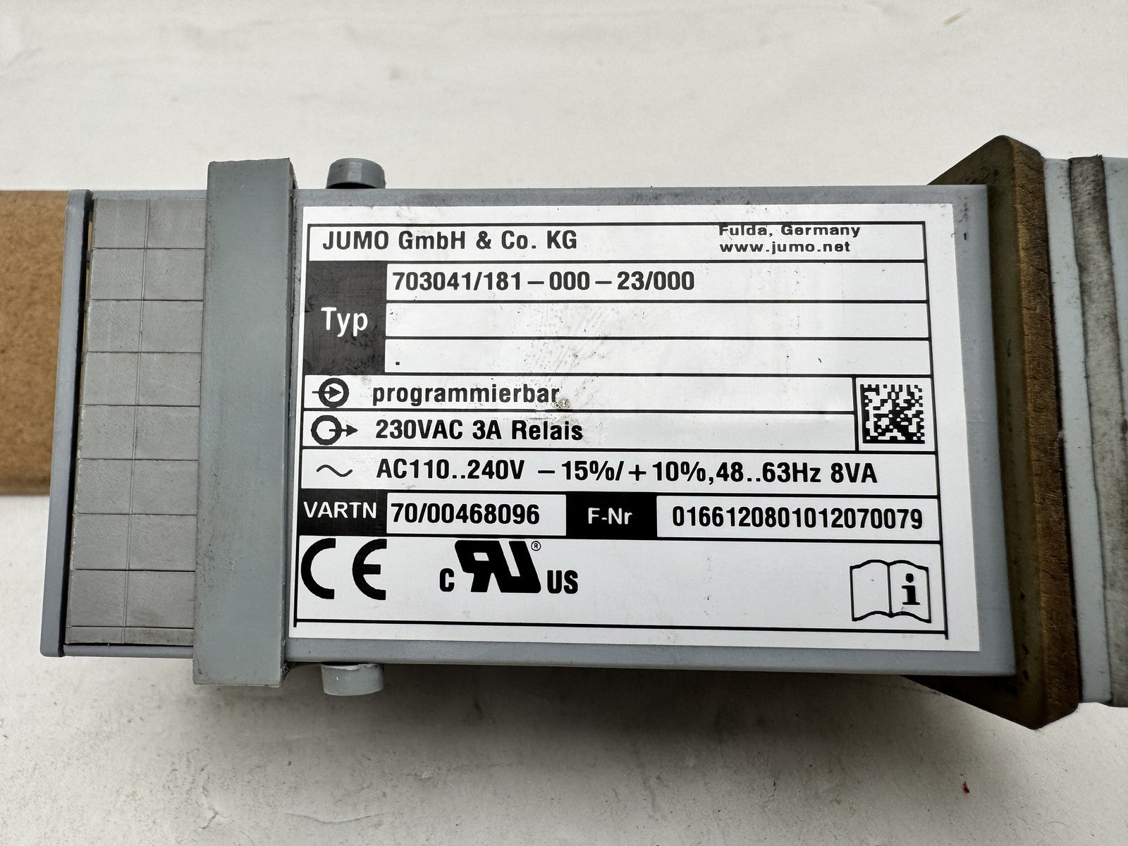 s-l1600_60a3302b-b332-423b-8e5e-328189e224c4 - KLR Automation