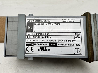 s-l1600_60a3302b-b332-423b-8e5e-328189e224c4 - KLR Automation