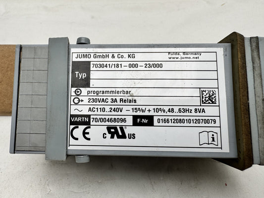 s-l1600_60a3302b-b332-423b-8e5e-328189e224c4 - KLR Automation