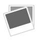 s-l1600_60a72e3f-4dd0-458e-9334-f38d9af64dd6 - KLR Automation