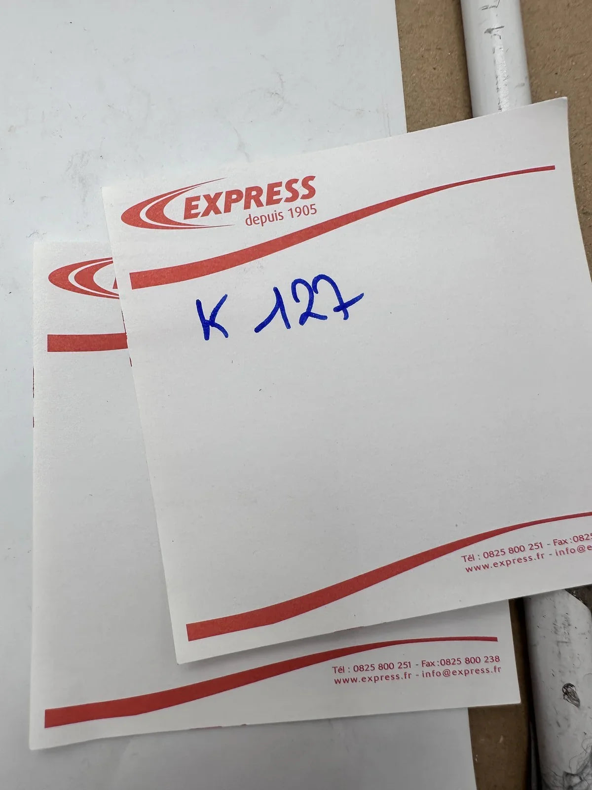 s-l1600_60ac8b76-644b-4786-a24b-681ead02eb1f - KLR Automation
