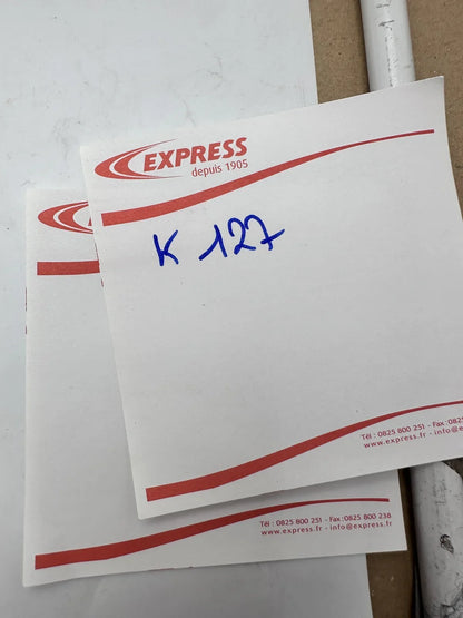 s-l1600_60ac8b76-644b-4786-a24b-681ead02eb1f - KLR Automation