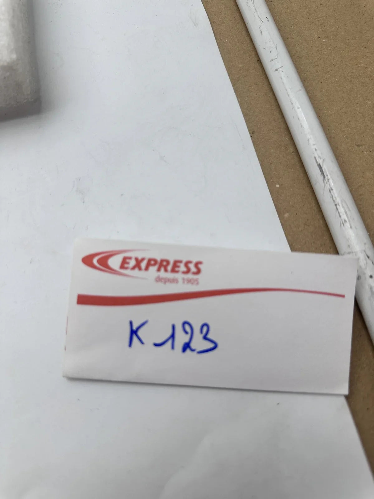 s-l1600_60aeb4c2-dfdc-40e4-abd4-3c888fe32719 - KLR Automation