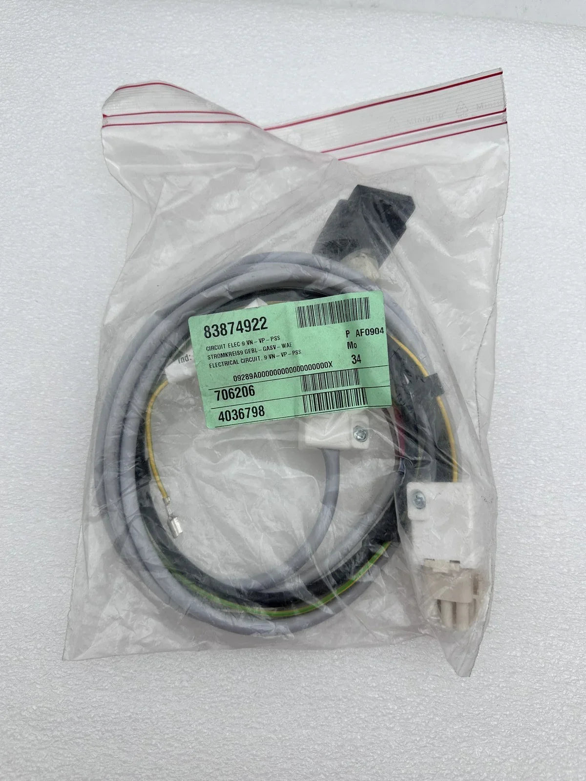s-l1600_60b00c81-8106-466b-8b91-1ac51a0f0e4d - KLR Automation