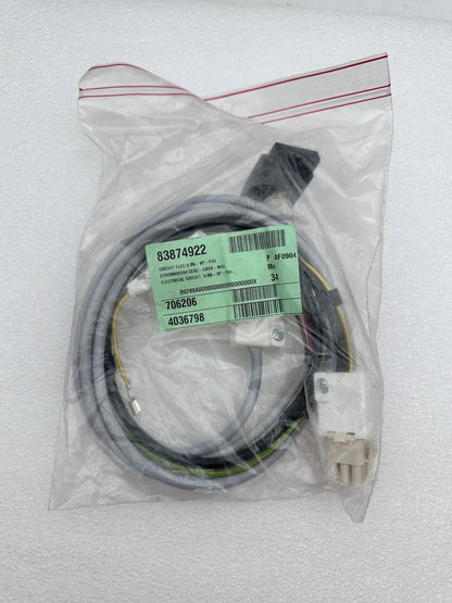 s-l1600_60b00c81-8106-466b-8b91-1ac51a0f0e4d - KLR Automation