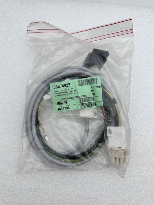 s-l1600_60b00c81-8106-466b-8b91-1ac51a0f0e4d - KLR Automation