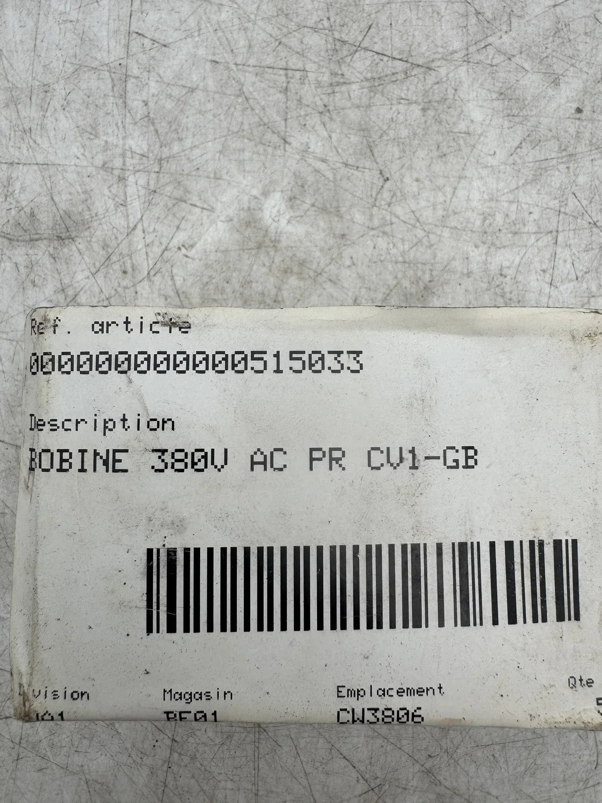 s-l1600_60b24eba-8801-4cf8-993c-359a4e4e2f9e - KLR Automation