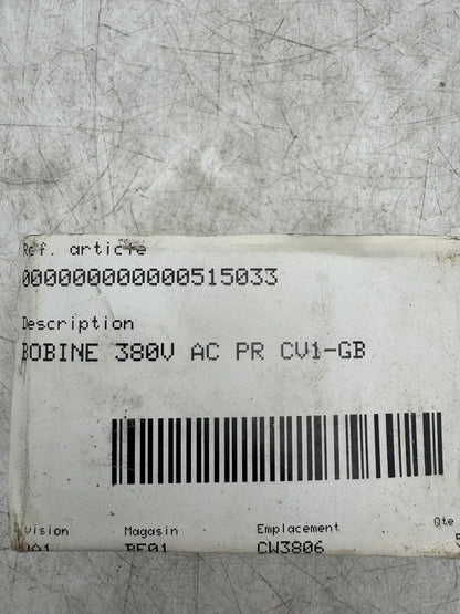s-l1600_60b24eba-8801-4cf8-993c-359a4e4e2f9e - KLR Automation