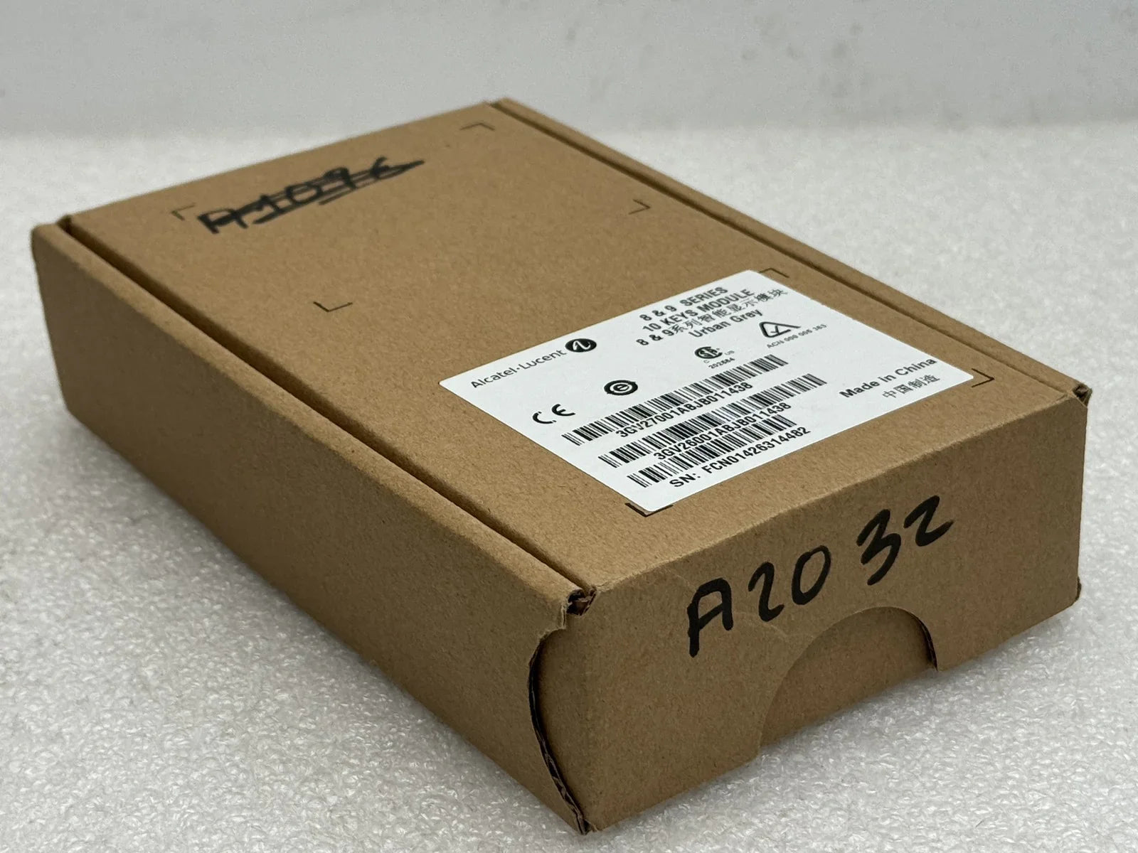 s-l1600_60b64067-91e0-4877-b5dd-8036d1f38f45 - KLR Automation