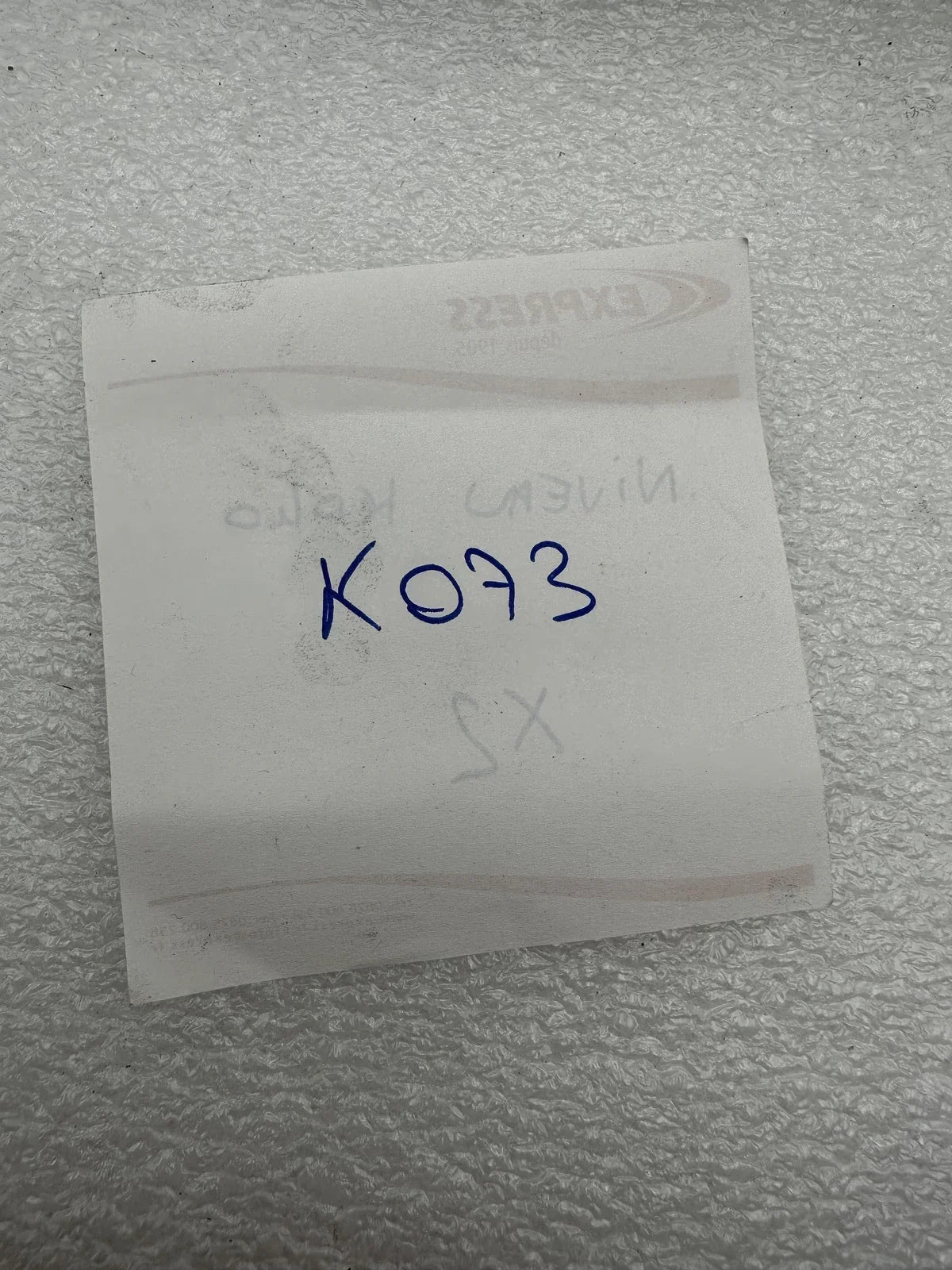s-l1600_60c11994-b65e-470a-a7f2-65726a69731e - KLR Automation