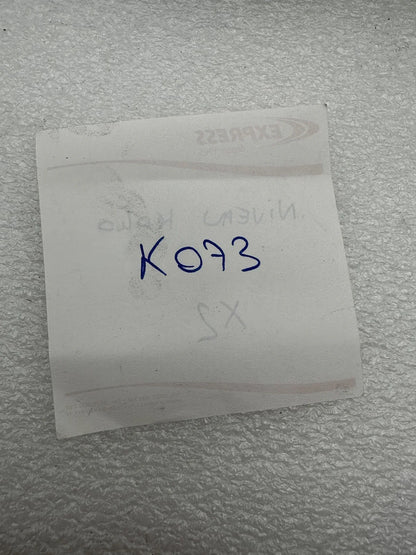 s-l1600_60c11994-b65e-470a-a7f2-65726a69731e - KLR Automation