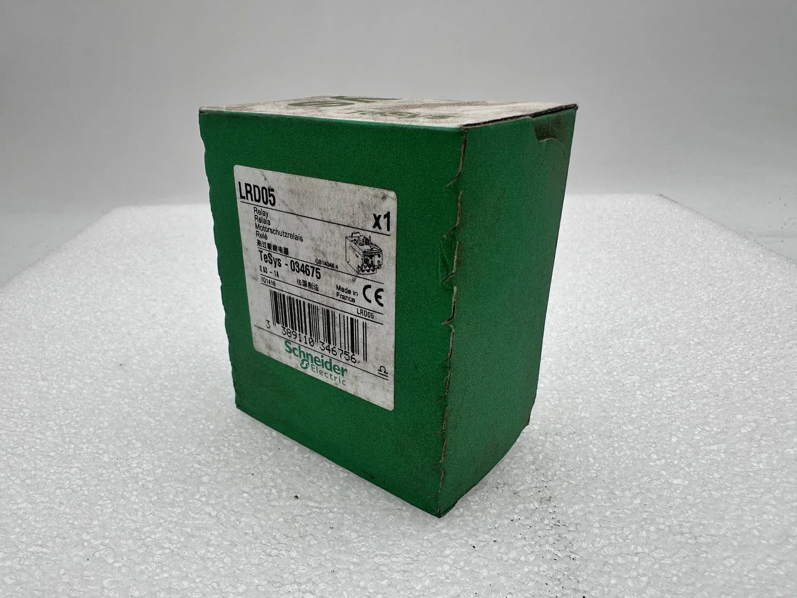 s-l1600_60c28062-bcea-43a8-9a68-6ac51fb13a2c - KLR Automation