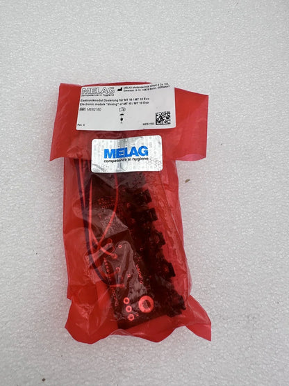 s-l1600_60cf1050-be86-4e6e-a187-5fe05f1e38d4 - KLR Automation