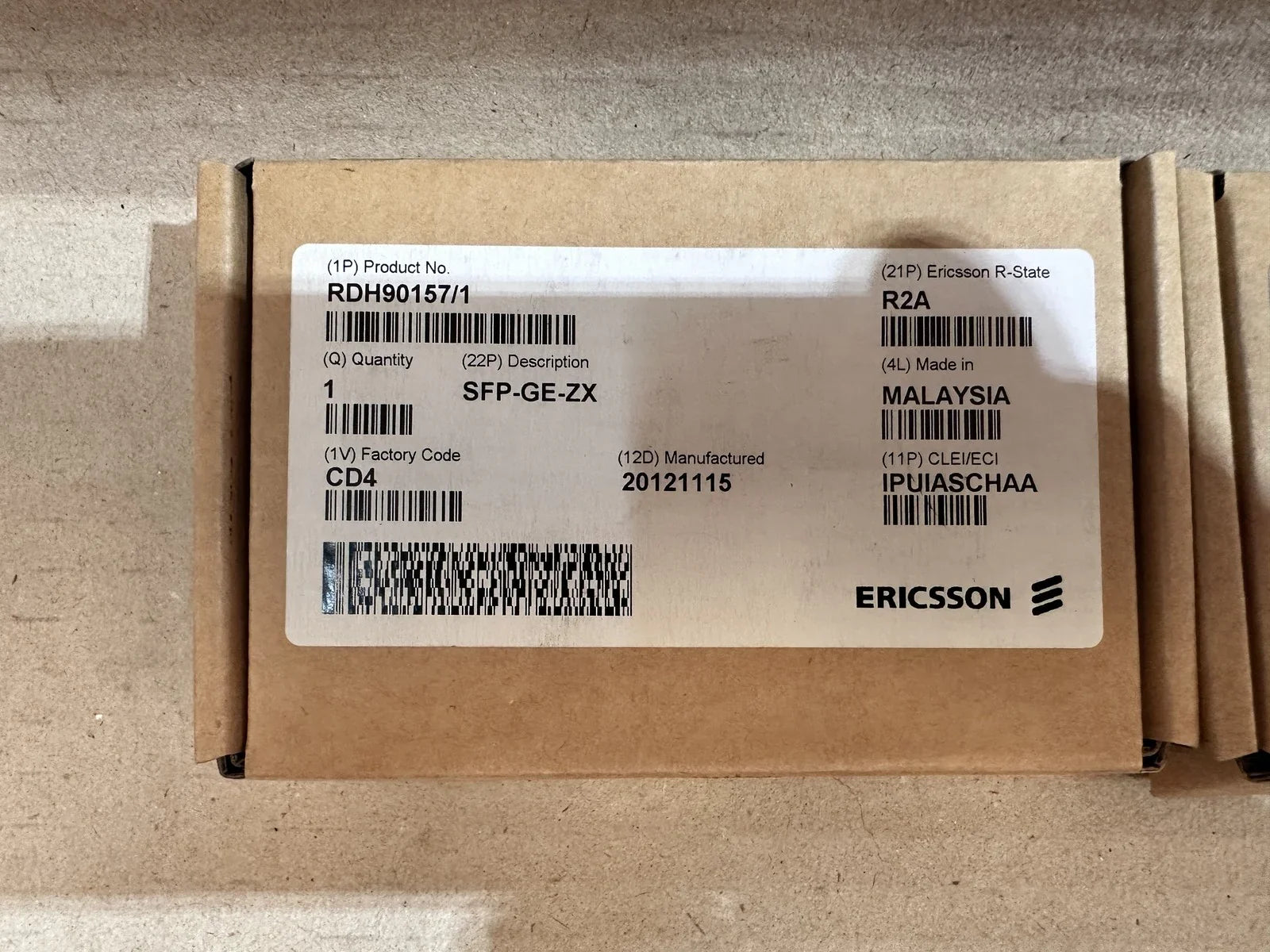 s-l1600_60d951de-312d-4952-81df-2aa6faf8feec - KLR Automation