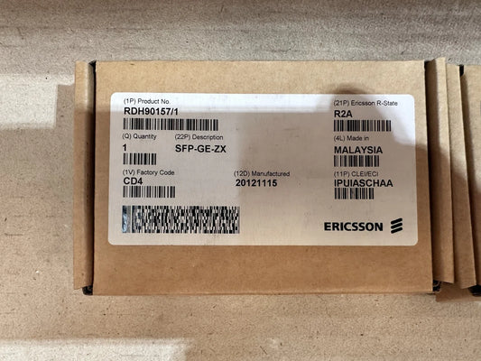 s-l1600_60d951de-312d-4952-81df-2aa6faf8feec - KLR Automation