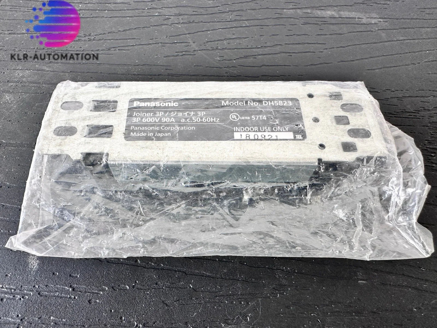 s-l1600_60e8c424-93b7-4559-86c0-27a8ea781ca8 - KLR Automation