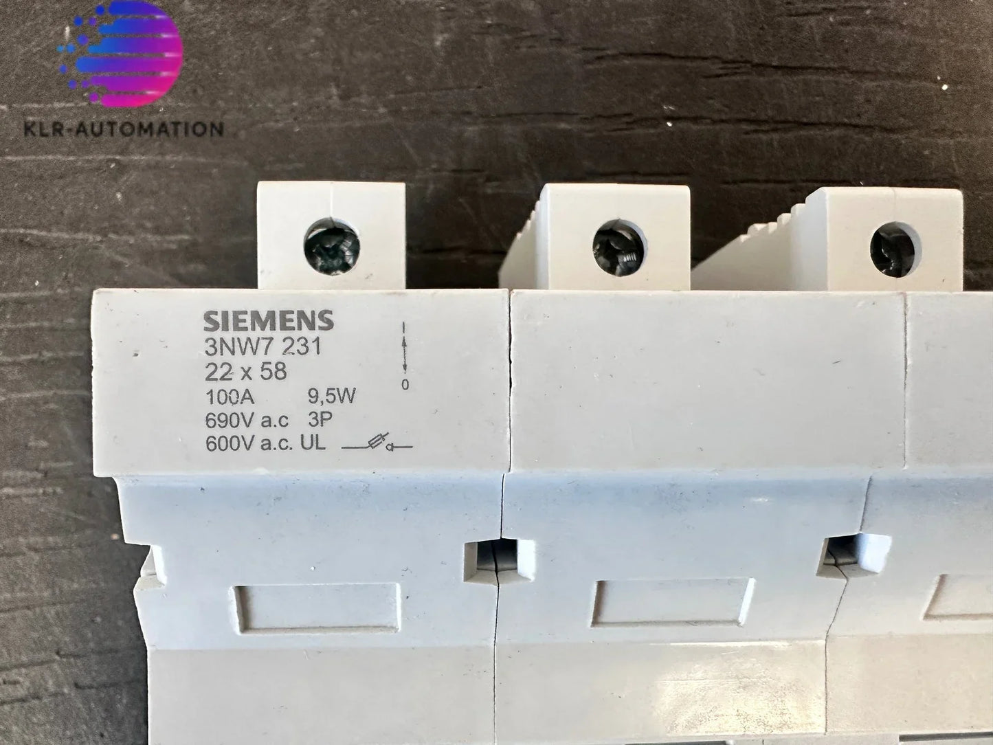 s-l1600_60ed16e0-3c44-48a8-b521-b24a3fe99fcb - KLR Automation