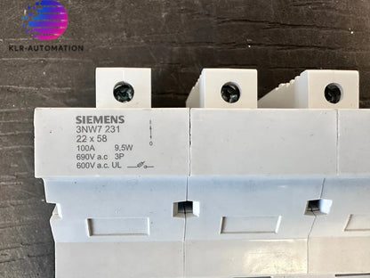 s-l1600_60ed16e0-3c44-48a8-b521-b24a3fe99fcb - KLR Automation