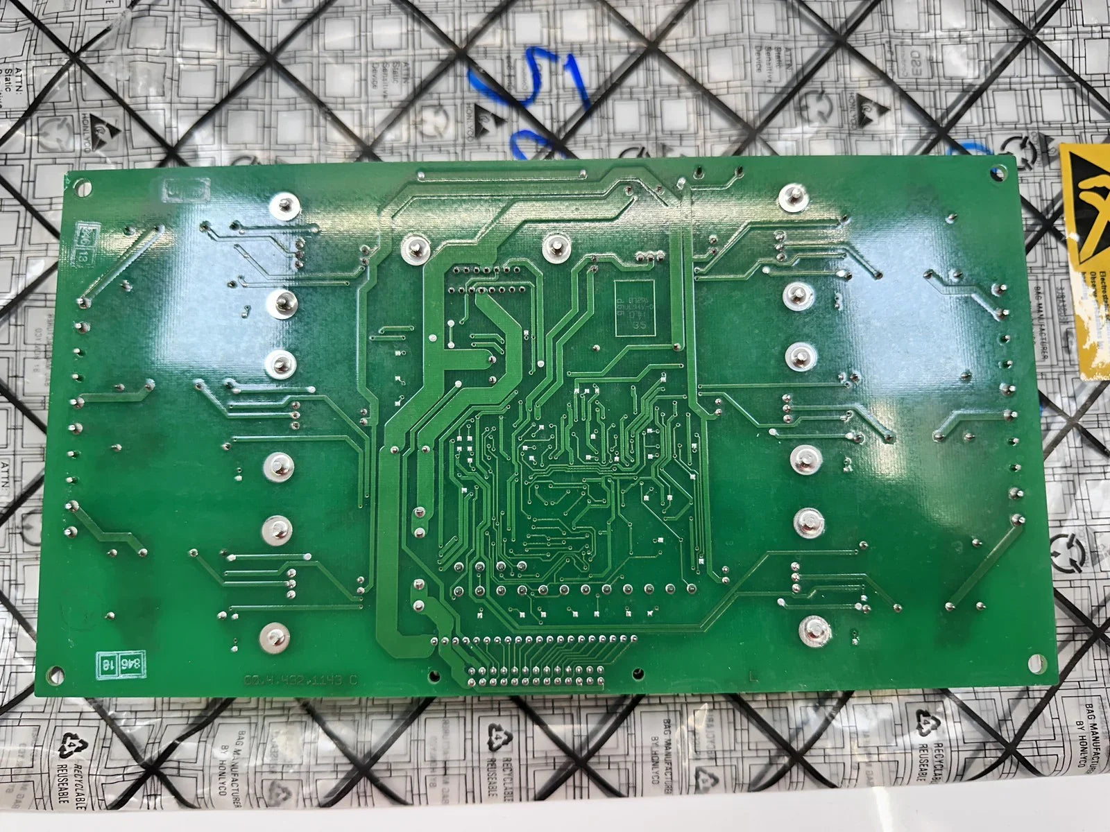 s-l1600_60f24967-7f2a-4cdf-ad6b-d218e11a88cb - KLR Automation