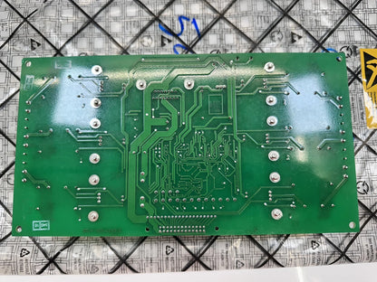 s-l1600_60f24967-7f2a-4cdf-ad6b-d218e11a88cb - KLR Automation
